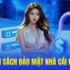 Mất bao lâu để đăng nhập thành cổng vào LuckyBlock
